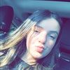 hannahmarcus847